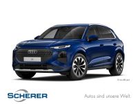 Audi Q3 - Vorschau Bild 1