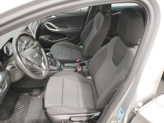 Astra 1.0 Turbo Sports Tourer Edition