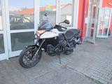 Honda VFR 1200 X Crosstourer / TOP / 1. Hand / tiefer - Offers