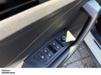 Volkswagen T-Roc - Vorschau Bild 10