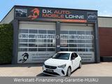 Opel OPEL Corsa F Edition/SHZ/KLIMA/NAVI/BLUET./TOP**