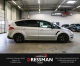 Ford S-Max 2.0 EcoBoost ACC SITZHZ. BLUETOOTH PANO - Ford Gebrauchtwagen von 2010