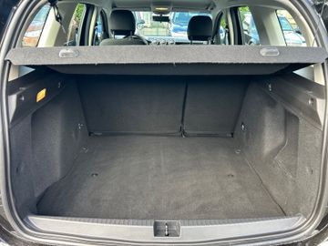 Dacia Duster - 10