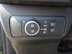 Fahrzeugbild-Thumbnail