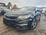 Kia Optima Sportswagon GT*Panorama*Leder*360 Kamera - Kia Optima: Sport