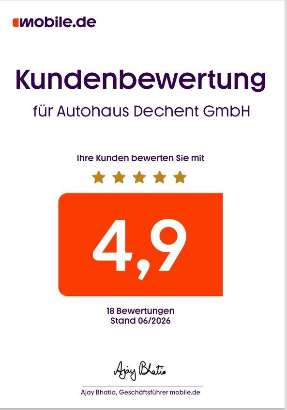 Suzuki Vitara 1.4 4x2 Comfort Kamera,LED,Navi,PDC,SHZ