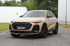 Audi Q5 – 1 / 28