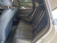 BMW 430 - Vorschau Bild 9