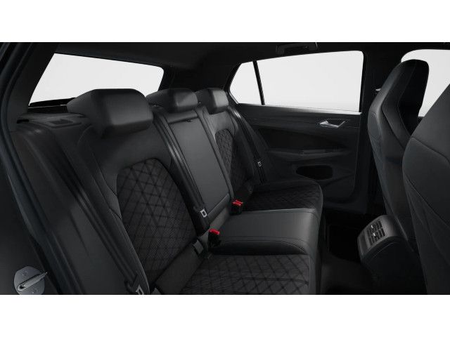 Volkswagen Golf - Bild 10