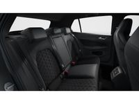 Volkswagen Golf - Vorschau Bild 10