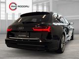 Audi A6 Avant 3.0 TDI /ACC/BOSE/HuD/KAMERA/MEMORY - : 3.0