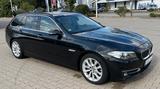BMW 530d Touring A Luxury Line F11 | Bang & Olufsen  - BMW 5 Series: F11