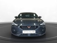 Cupra Leon - Vorschau Bild 3