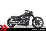 Harley-Davidson SOFTAIL BREAKOUT 114 FXBRS, Jekill&hyde - HARLEY-DAVIDSON SOFTAIL BREAKOUT FXBR