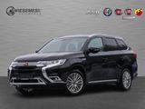 Mitsubishi Outlander 2.4 4WD Plug-In Hybrid Diamant