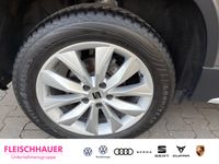 Seat Ateca - Vorschau Bild 14