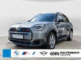 MINI Countryman S ALL4 PANO AHK HUD LED KLIMA NAVI - MINI Countryman Serie Jahreswagen
