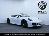Porsche 991.2 CARRERA 4 GTS CABRIOLET 3.0L 450 CV PDK - Porsche: Cabrio, Gt3