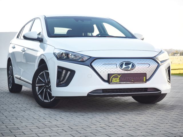 Hyundai IONIQ Ioniq Elektro RFKMRA|ANDROID+APPLE|NAVI