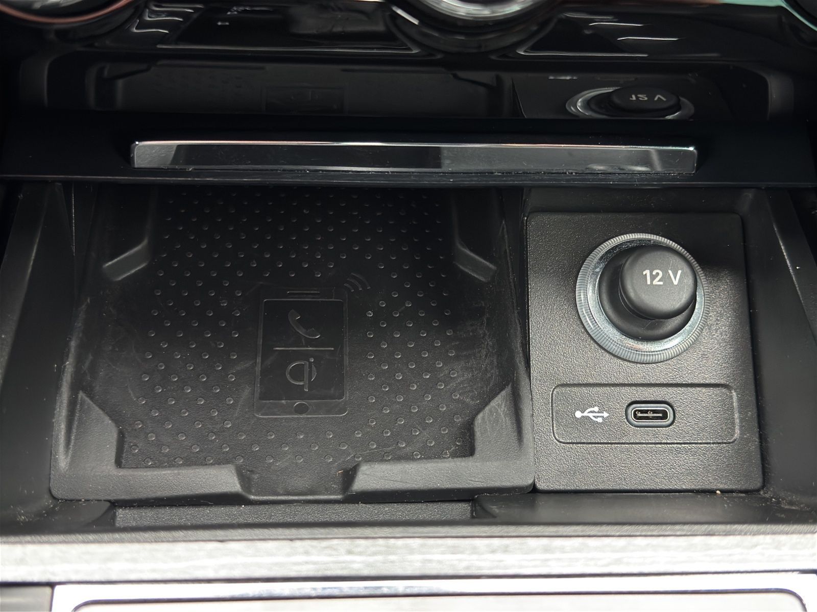 Skoda Superb - Bild 20