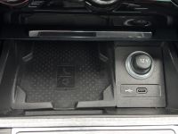 Skoda Superb - Vorschau Bild 20