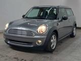 MINI Clubman ONE Pepper*SHZ/NAVI/TÜVNEU/KLIMA/MP3/TOP - MINI MINI aus 2010: Clubman