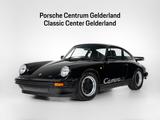 Porsche 911 3.2 ClubSport *TOP* - Porsche aus 1988: 911