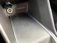 Renault R 4 - Vorschau Bild 34