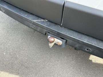 Renault Master - 3