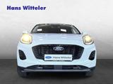 Ford Puma Titanium 1.0 Eco Boost Kamera / Winterpaket - Gebrauchtwagen in Oberhausen