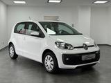 Volkswagen up! Basis/KAMERA/DAB+/SHZ/TEMP/PDC/4SEASON - Volkswagen up! in Bonn