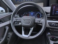 Audi A4 - Vorschau Bild 12