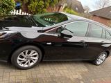 Opel Astra ST 1.6 Diesel Edition 100kW S/S Auto E... - Opel Astra Edition-100
