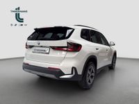 BMW X1 - Vorschau Bild 6