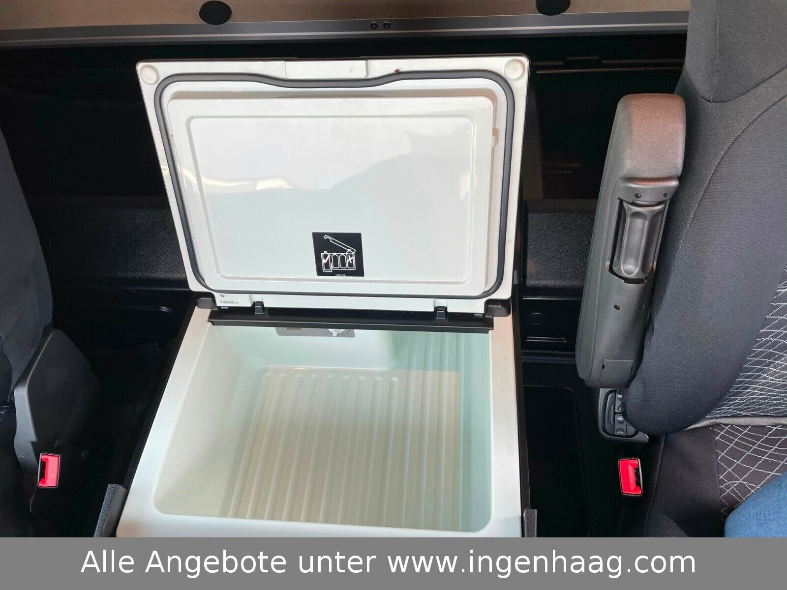 Fahrzeugabbildung Mercedes-Benz Actros 1845 LS Stream Space