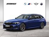 BMW M340i xDrive Touring Pro 392PS AHK Pano 360 HUD