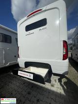 Wingamm OASI 610 GL NEUES MODEL 2026!  - Wingamm Wohnwagen & Wohnmobile