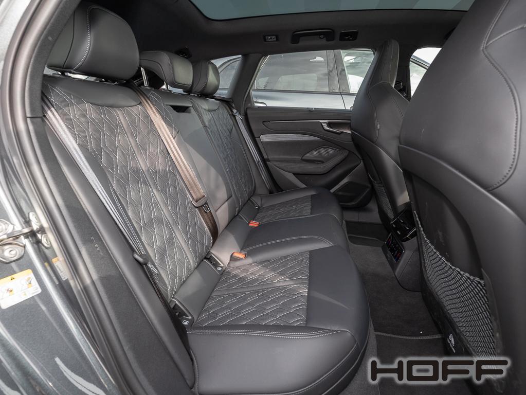 Audi A6 Avant 150kW TDI quattro S tronic S line2x 2.D