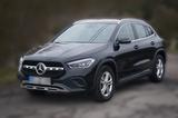 Mercedes-Benz GLA 200 DCT - - Mercedes-Benz GLA 200 Gebrauchtwagen in Dortmund