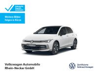 Volkswagen Golf - Vorschau Bild 1