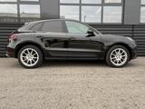 Porsche Macan -PANO-20``-LEDERPAKET-1.HAND - gebrauchte Porsche Macan aus dem Jahr 2016