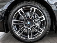 BMW 550 - Vorschau Bild 4