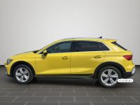 Audi A3 - Vorschau Bild 8