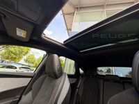 Peugeot 3008 - Vorschau Bild 15