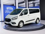 Ford Transit Kombi 9-Sitzer Trend L1H1 Automatik - Ford Transit Tageszulassungen