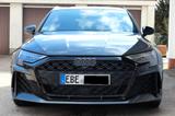 Audi RS3 2.5 TFSI S tronic quattro Sportback