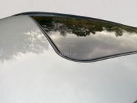 BMW X1 - Vorschau Bild 17