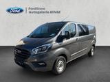 Ford Transit Custom 300 L2H1 LKW VA Trend