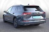 Volkswagen Golf VIII Variant 2.0 l TDI DSG Style - : mit Navigationssystem, Kombi, mit Klimaautomatik