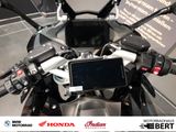 BMW R 1250 RS Triple Black / Tageszulassung - BMW RS